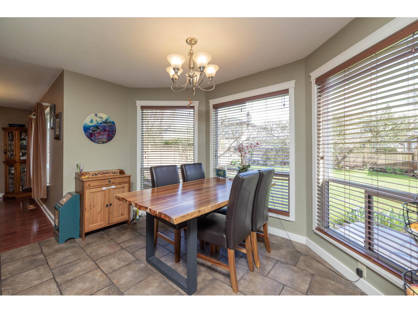 7838 160 Street, Surrey, British Columbia  V4N 0T9 - Photo 17 - R3112741