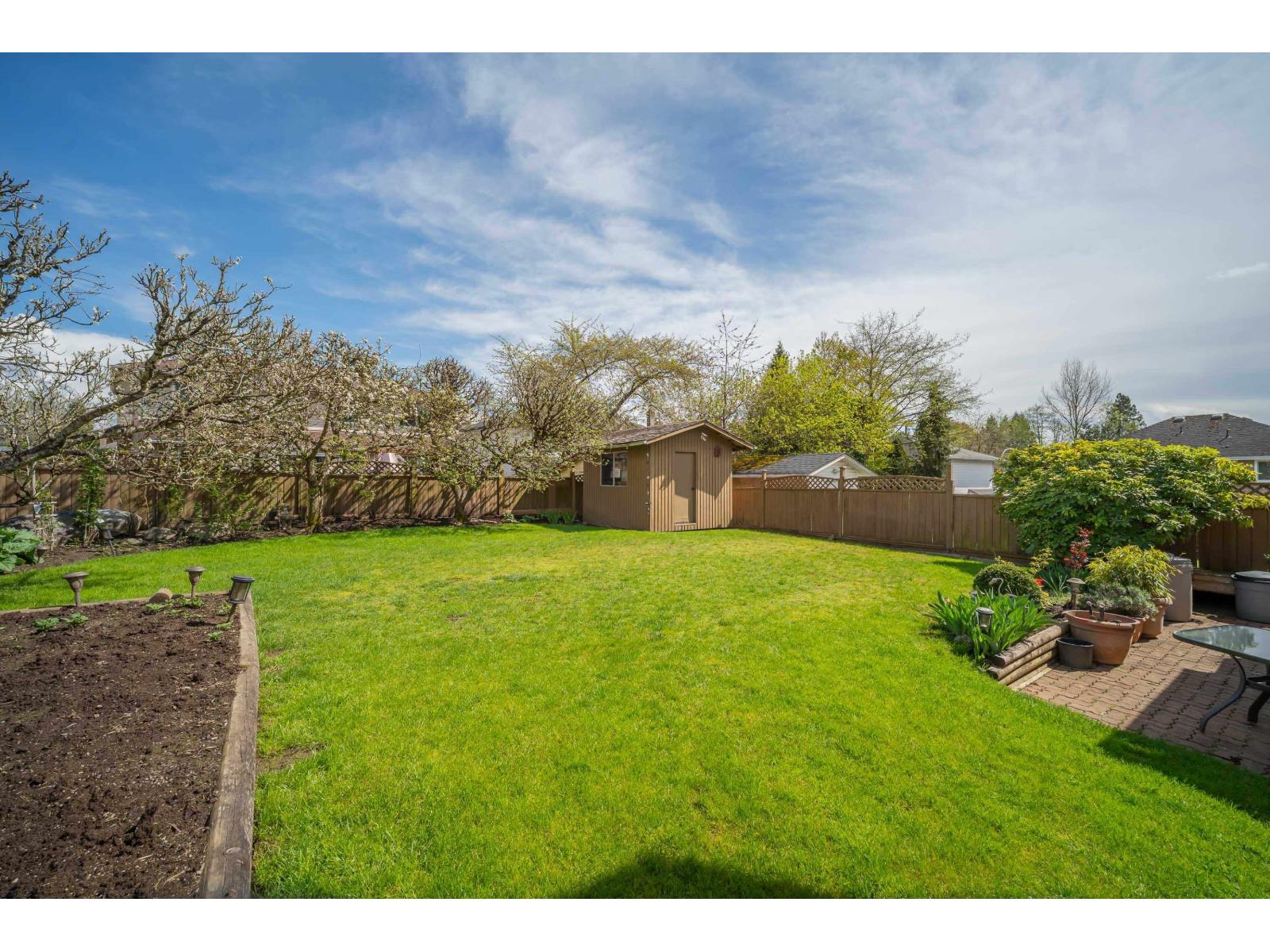 7838 160 Street, Surrey, British Columbia  V4N 0T9 - Photo 33 - R3112741