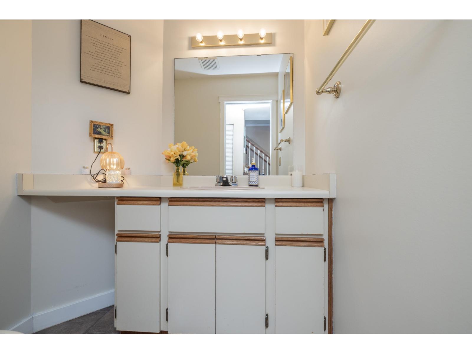 7838 160 Street, Surrey, British Columbia  V4N 0T9 - Photo 24 - R3112741