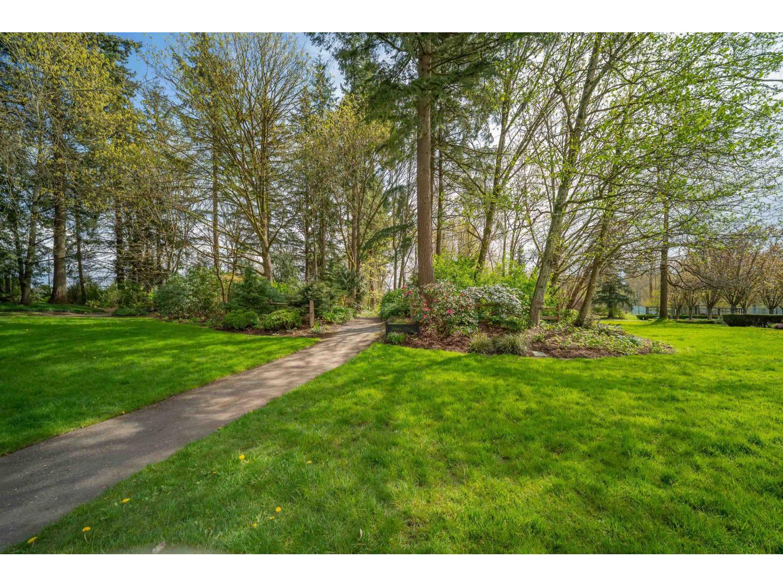 7838 160 Street, Surrey, British Columbia  V4N 0T9 - Photo 37 - R3112741