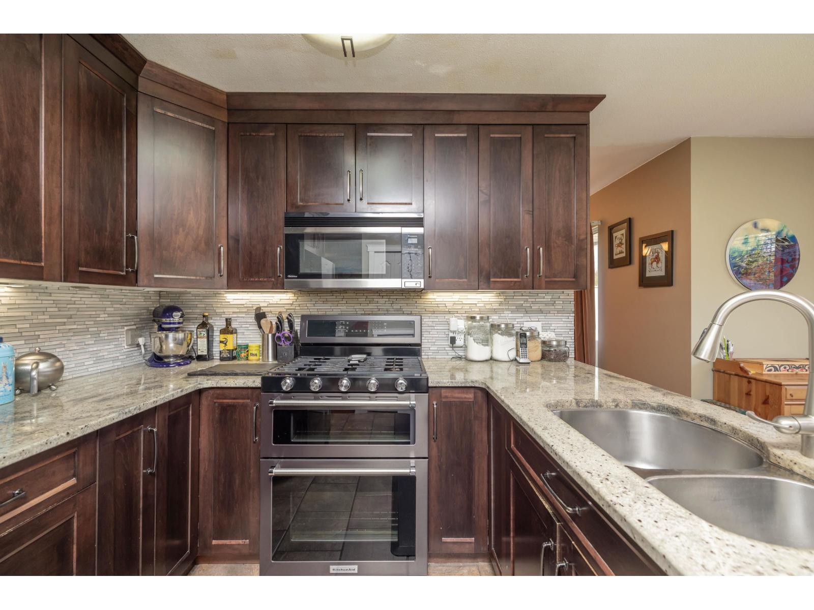 7838 160 Street, Surrey, British Columbia  V4N 0T9 - Photo 15 - R3112741