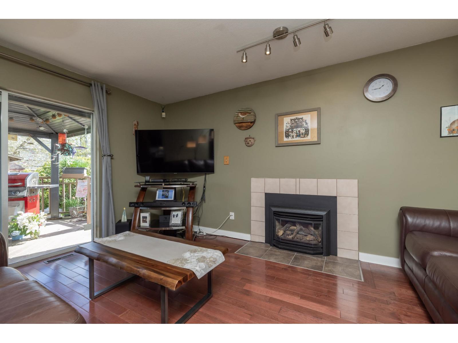 7838 160 Street, Surrey, British Columbia  V4N 0T9 - Photo 20 - R3112741