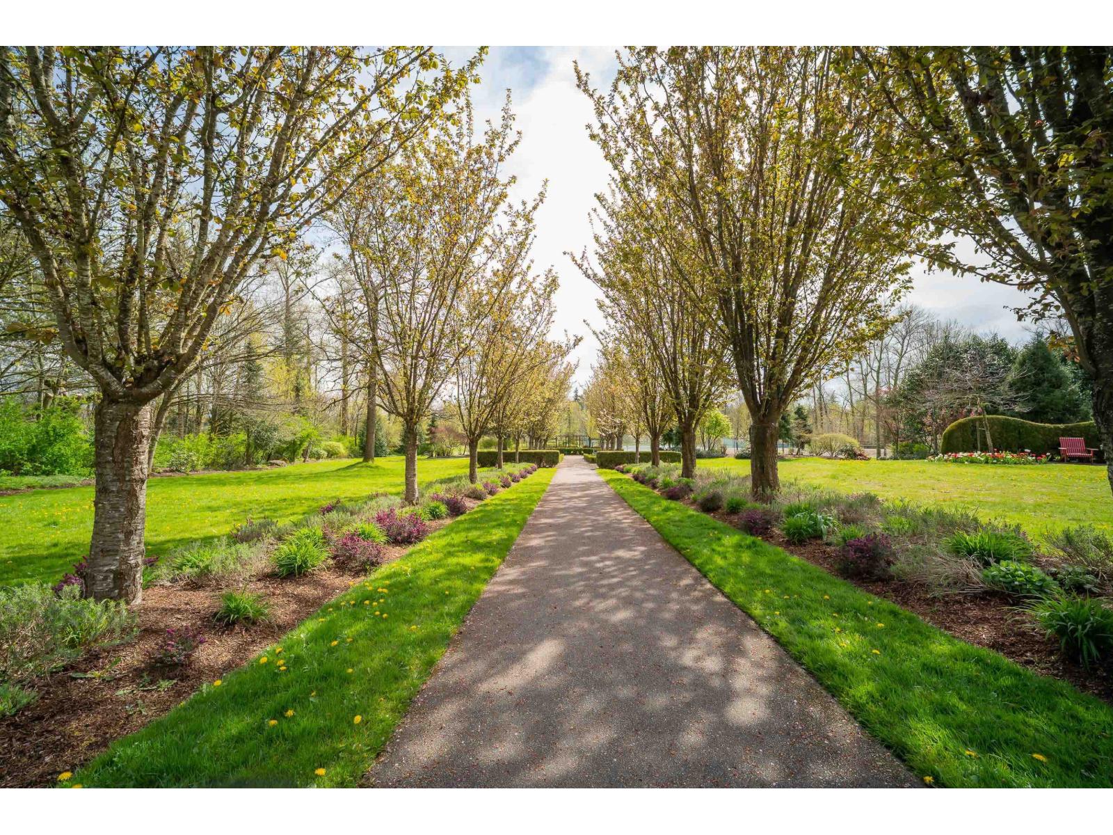 7838 160 Street, Surrey, British Columbia  V4N 0T9 - Photo 38 - R3112741