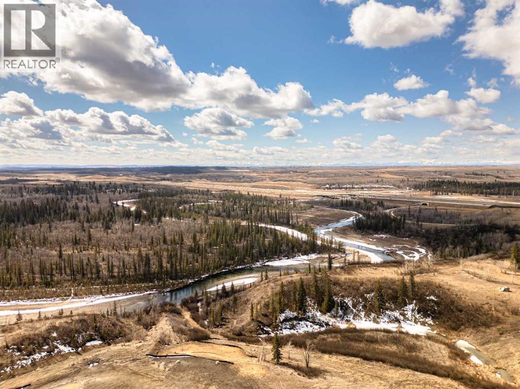 5730 Grey Eagle Boulevard SW, Tsuut'ina, Alberta  T3T 0E8 - Photo 6 - A2300712