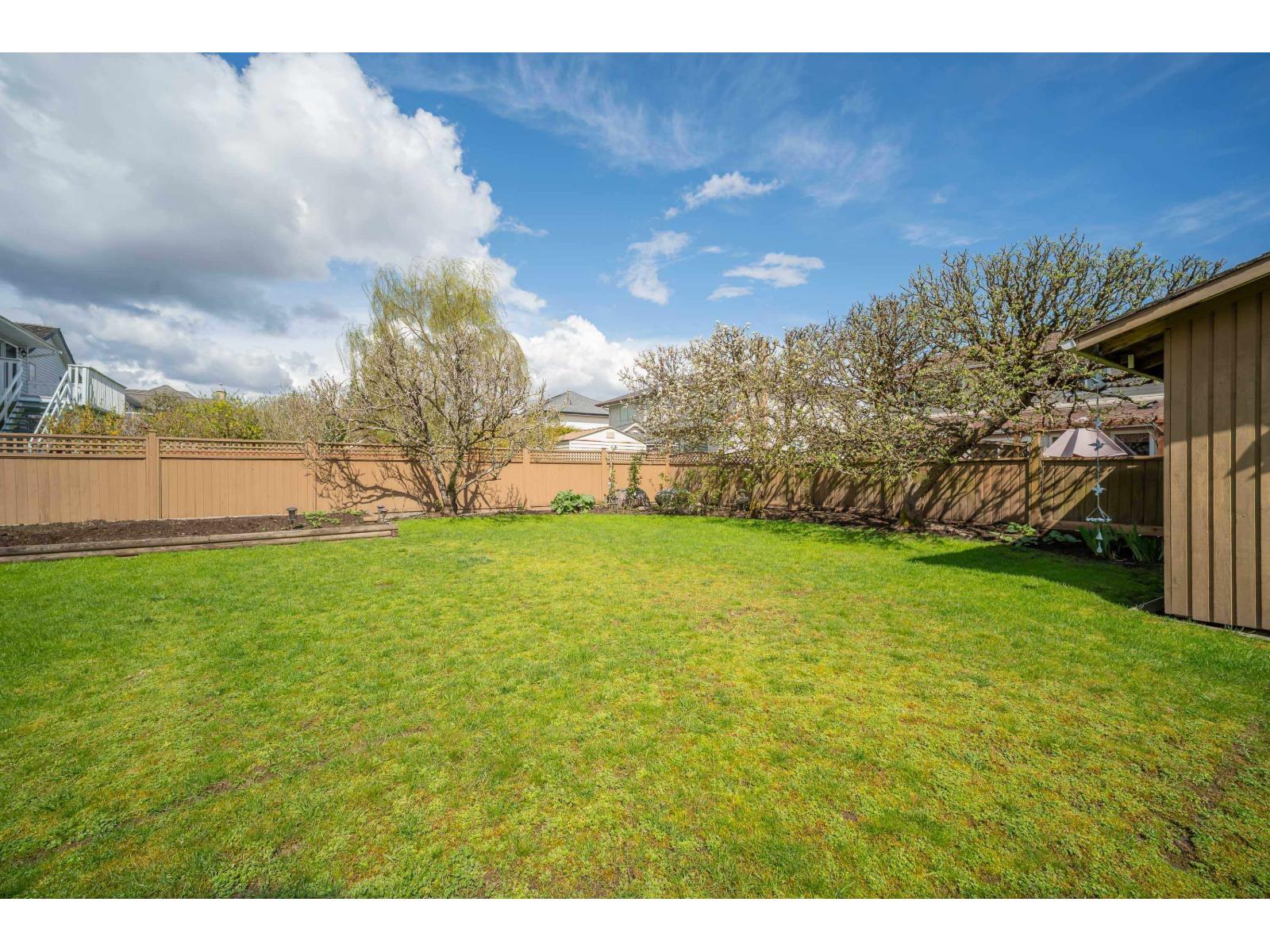 7838 160 Street, Surrey, British Columbia  V4N 0T9 - Photo 3 - R3112741