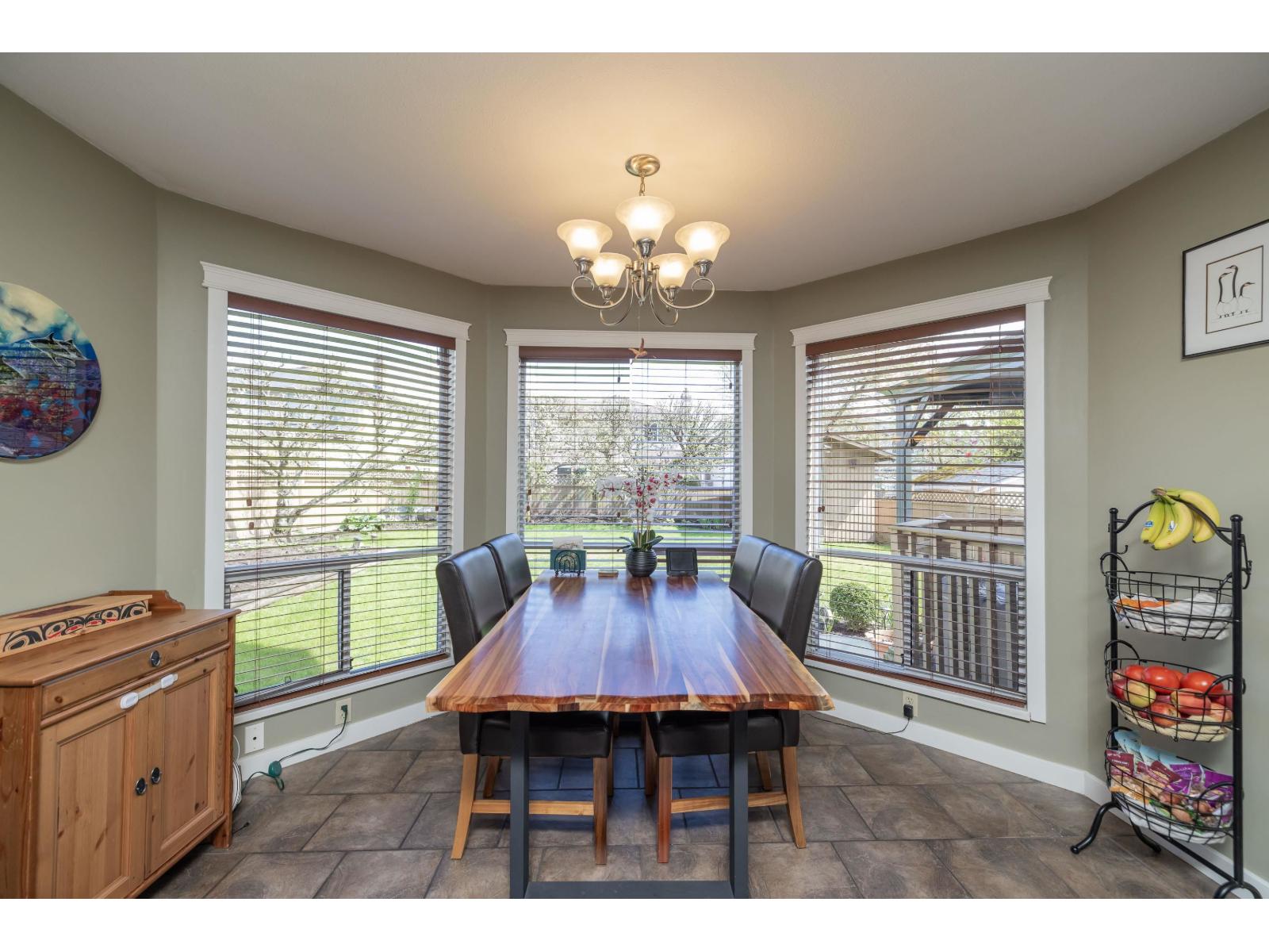 7838 160 Street, Surrey, British Columbia  V4N 0T9 - Photo 18 - R3112741