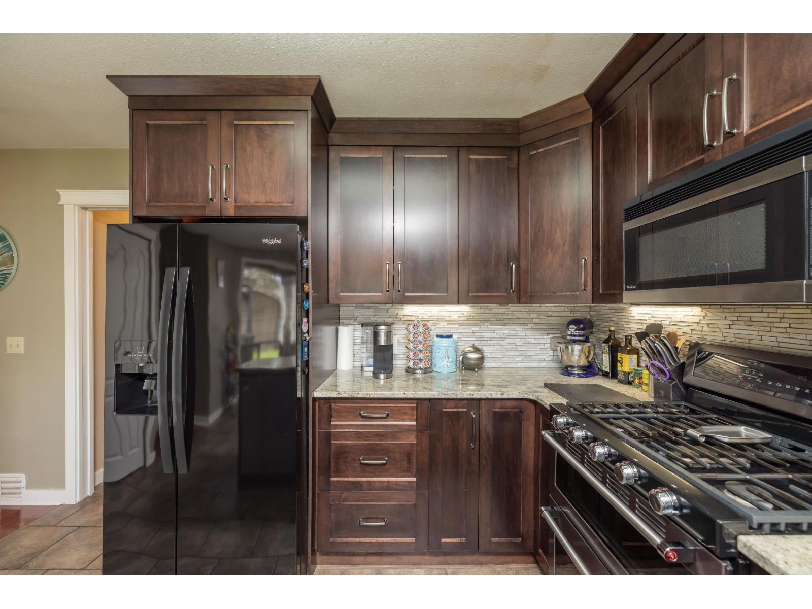 7838 160 Street, Surrey, British Columbia  V4N 0T9 - Photo 14 - R3112741