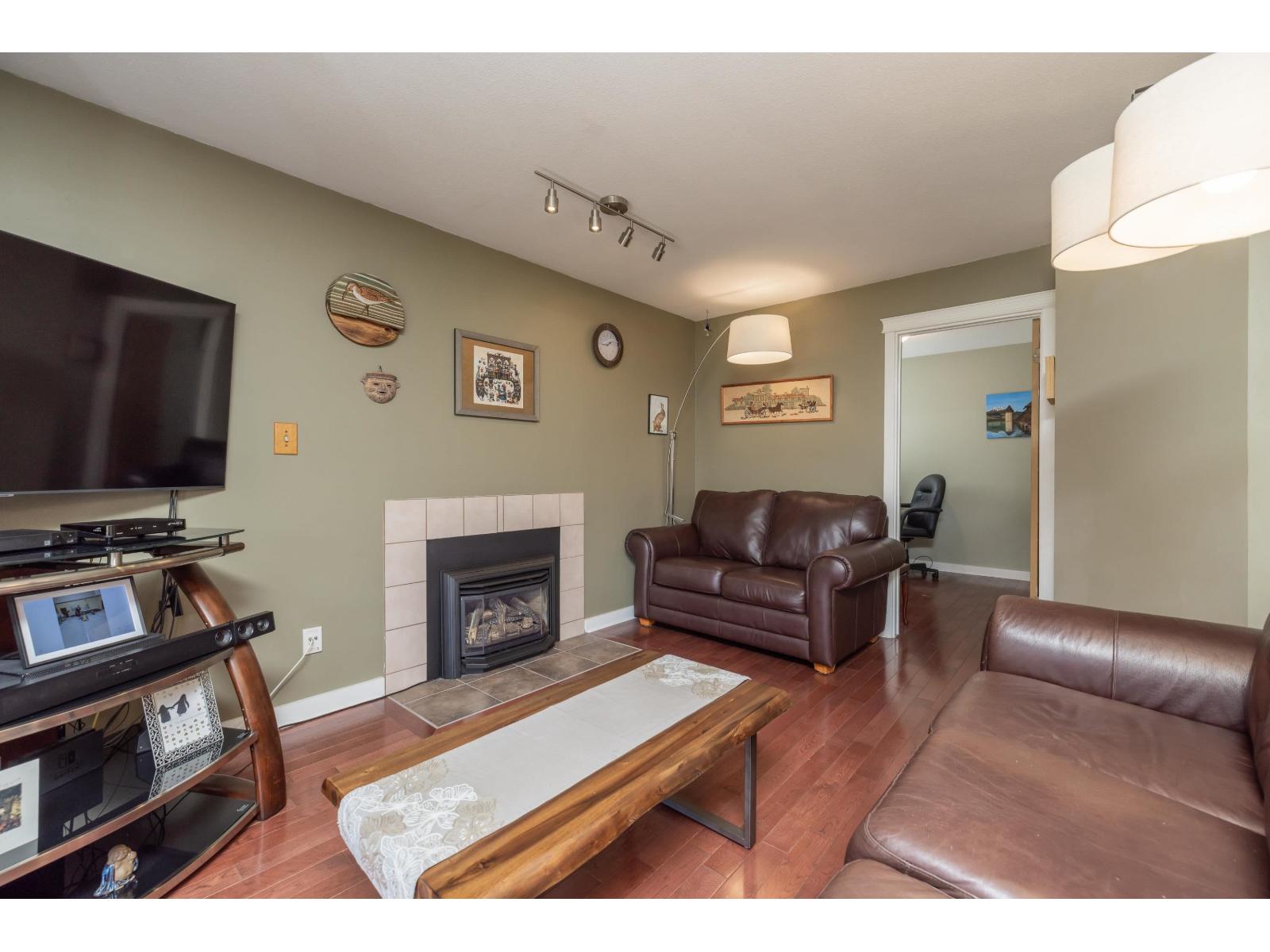 7838 160 Street, Surrey, British Columbia  V4N 0T9 - Photo 22 - R3112741