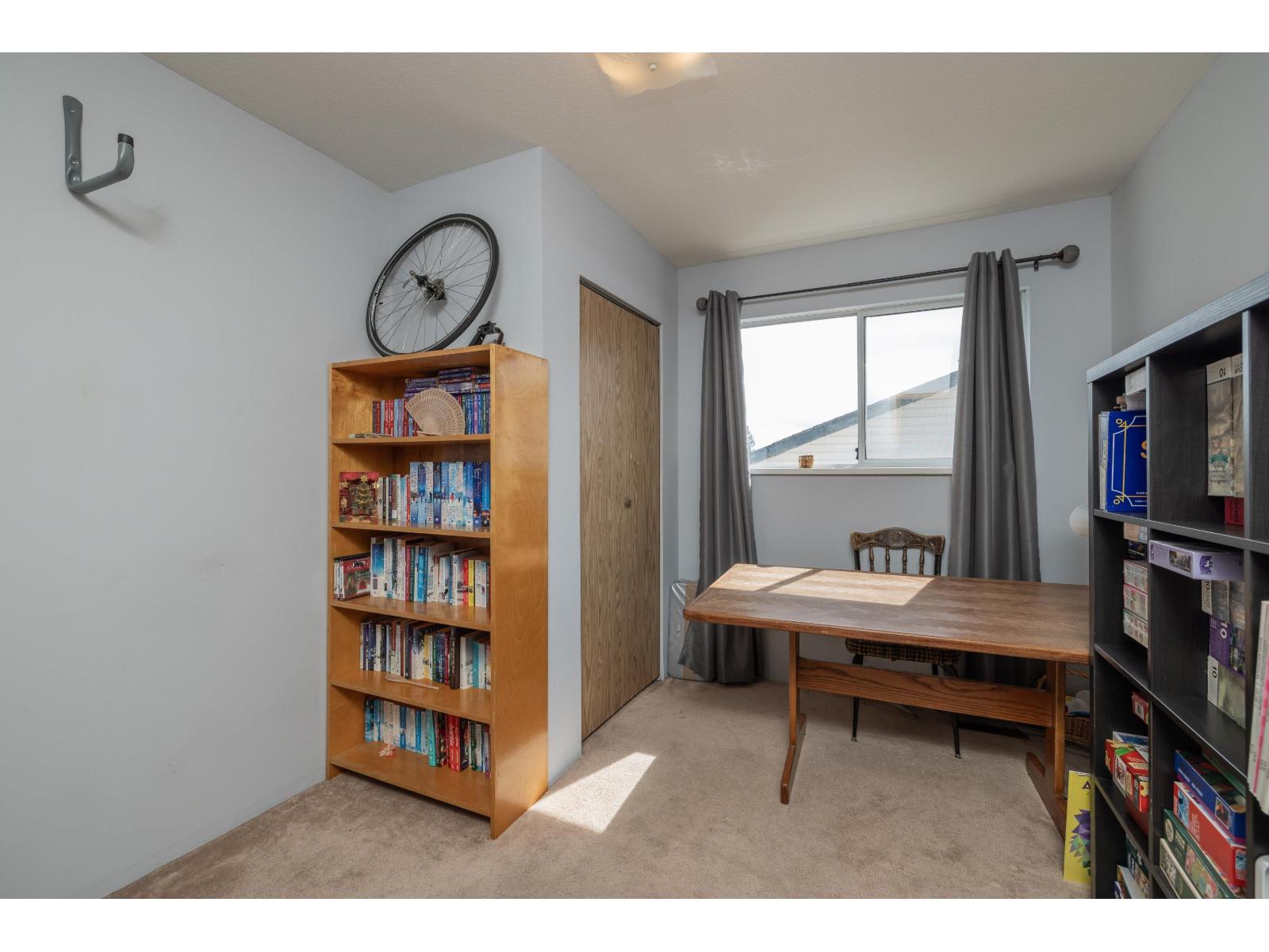 7838 160 Street, Surrey, British Columbia  V4N 0T9 - Photo 28 - R3112741