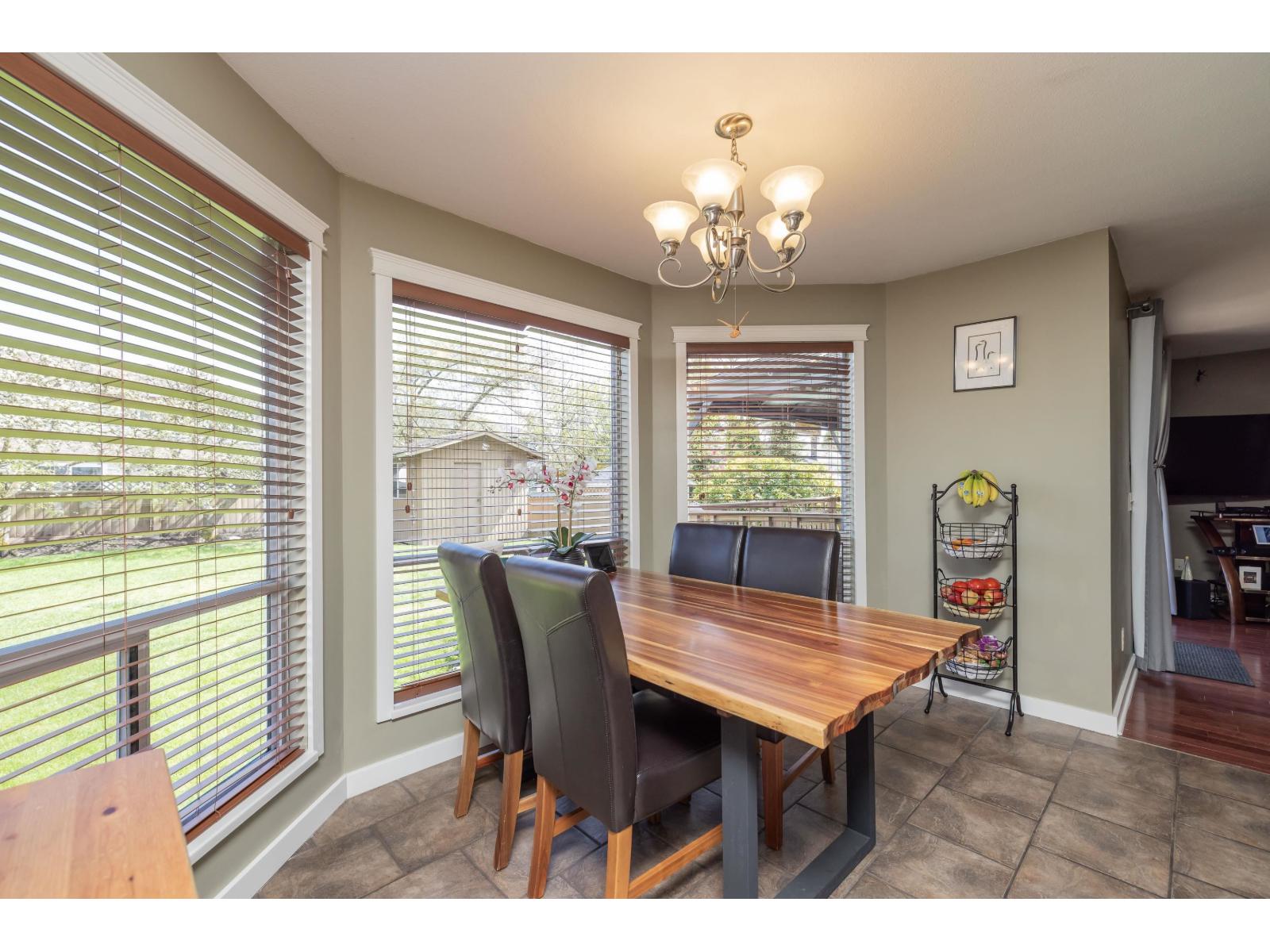 7838 160 Street, Surrey, British Columbia  V4N 0T9 - Photo 16 - R3112741