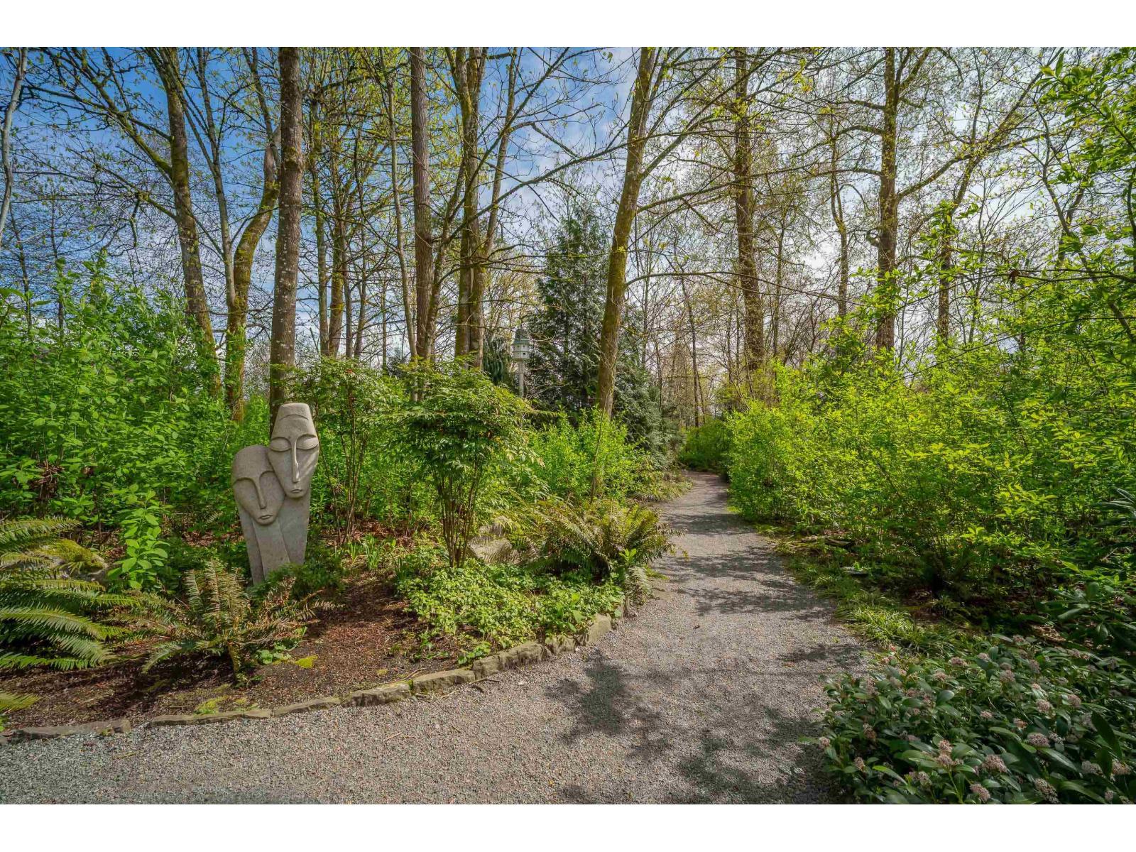 7838 160 Street, Surrey, British Columbia  V4N 0T9 - Photo 35 - R3112741