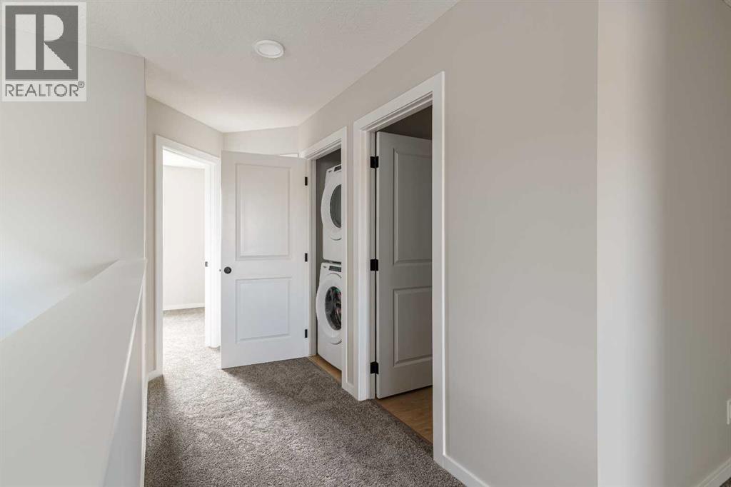 5730 Grey Eagle Boulevard SW, Tsuut'ina, Alberta  T3T 0E8 - Photo 34 - A2300712