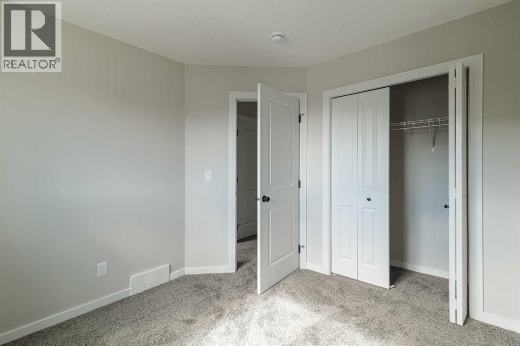 5730 Grey Eagle Boulevard SW, Tsuut'ina, Alberta  T3T 0E8 - Photo 30 - A2300712