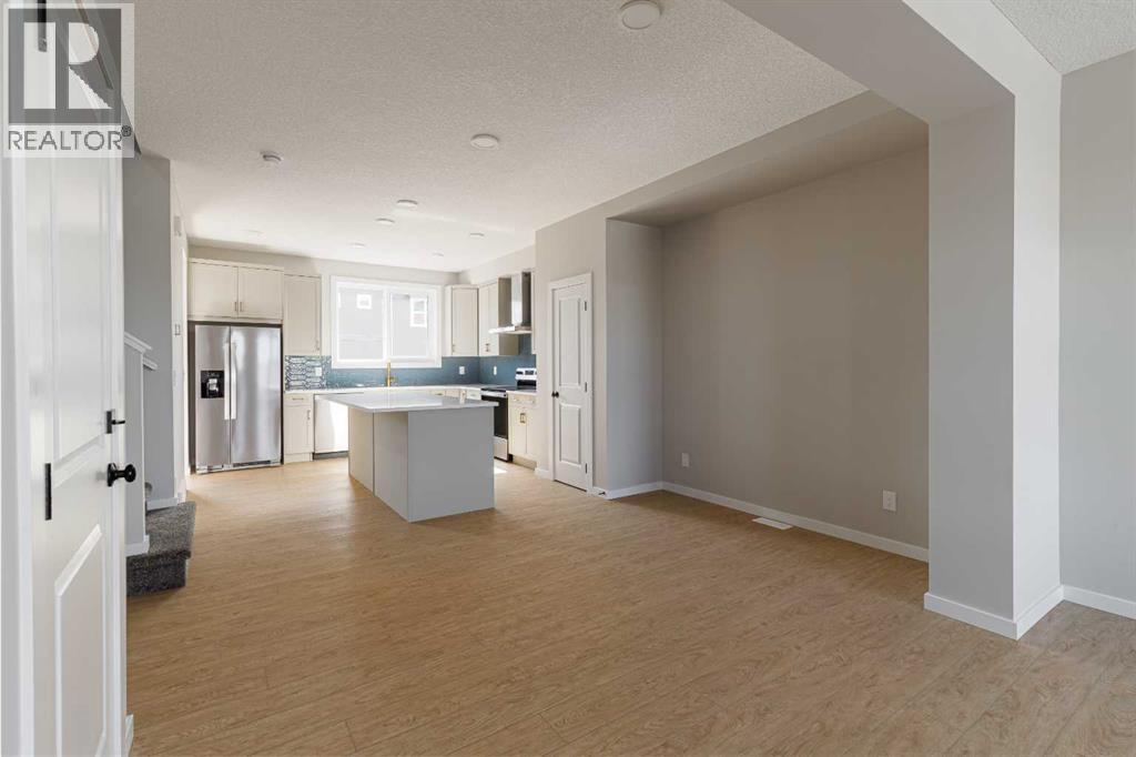 5730 Grey Eagle Boulevard SW, Tsuut'ina, Alberta  T3T 0E8 - Photo 15 - A2300712