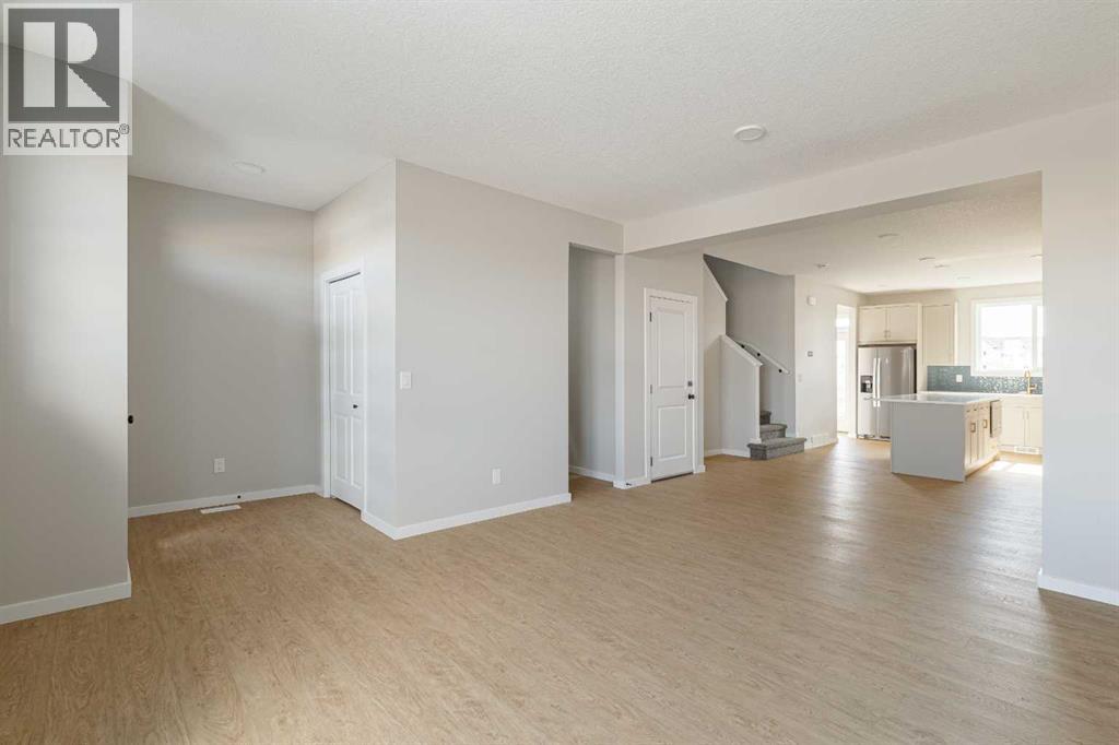 5730 Grey Eagle Boulevard SW, Tsuut'ina, Alberta  T3T 0E8 - Photo 13 - A2300712