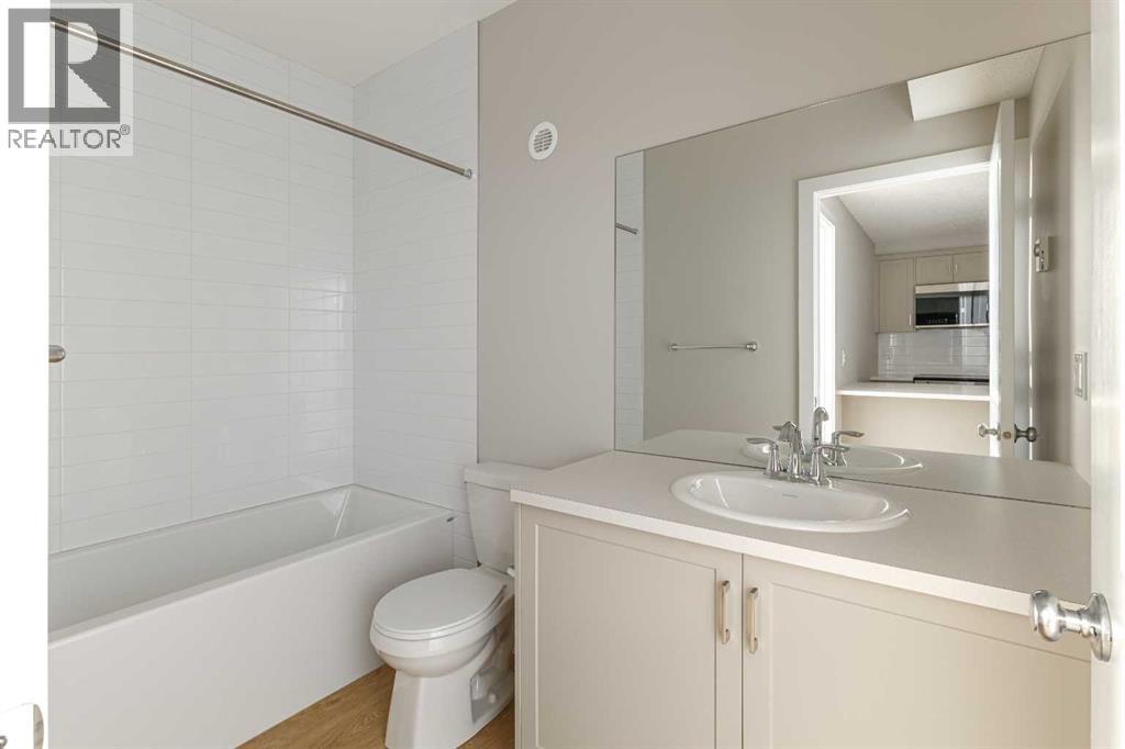 5730 Grey Eagle Boulevard SW, Tsuut'ina, Alberta  T3T 0E8 - Photo 39 - A2300712