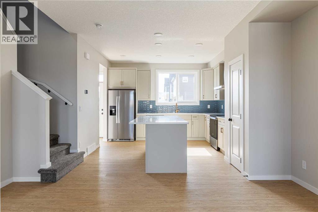 5730 Grey Eagle Boulevard SW, Tsuut'ina, Alberta  T3T 0E8 - Photo 16 - A2300712