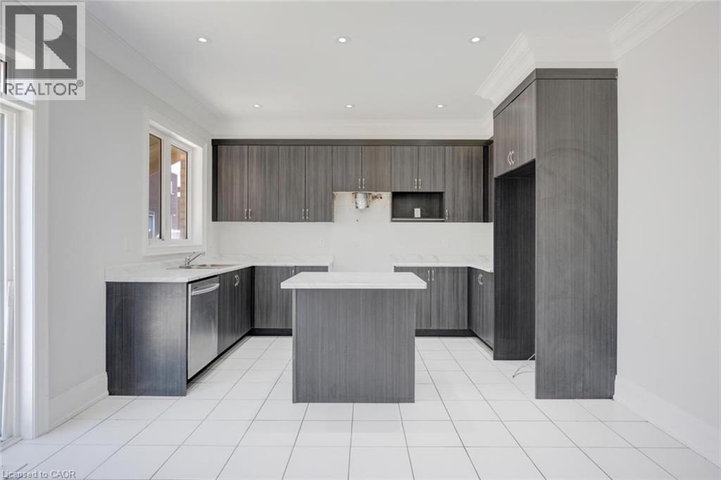 47 Monument Trail, Brampton, Ontario  L7A 4M9 - Photo 11 - 40804303