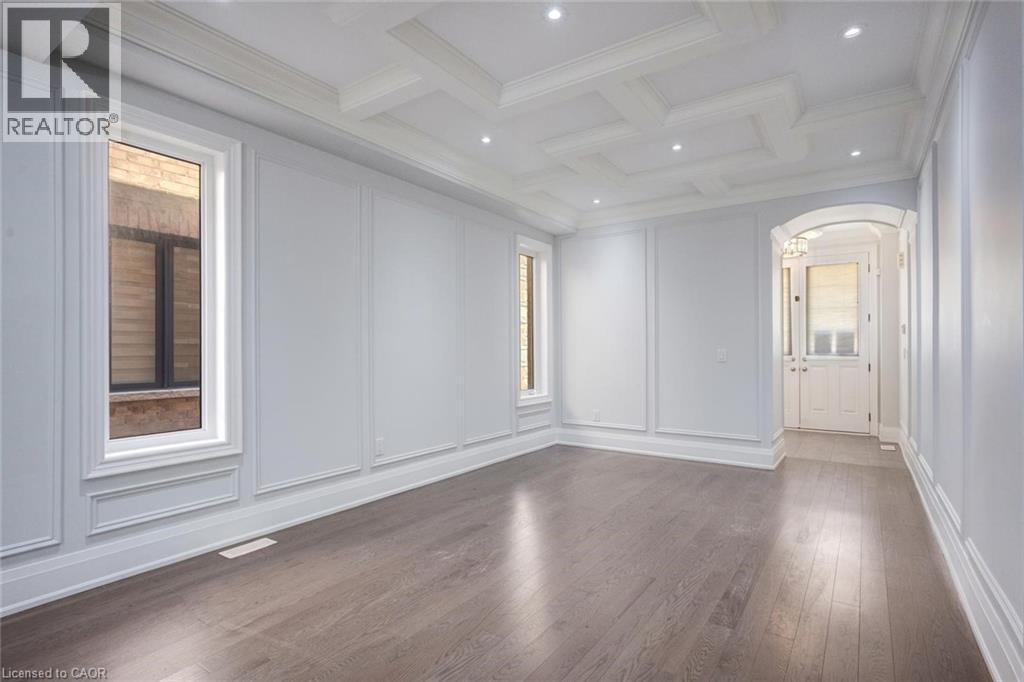 47 Monument Trail, Brampton, Ontario  L7A 4M9 - Photo 3 - 40804303