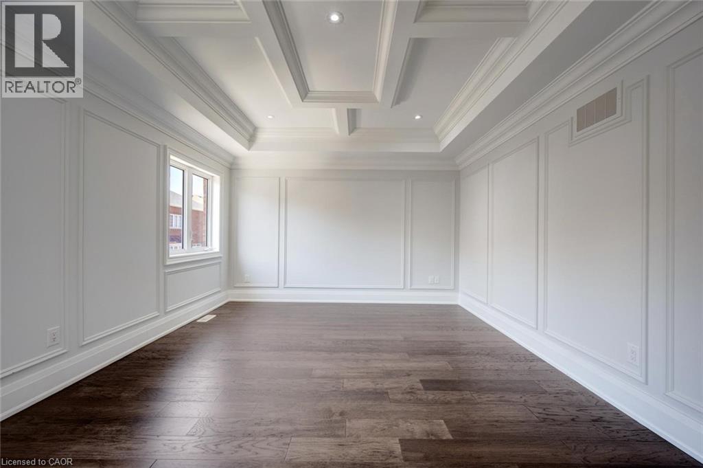 47 Monument Trail, Brampton, Ontario  L7A 4M9 - Photo 18 - 40804303