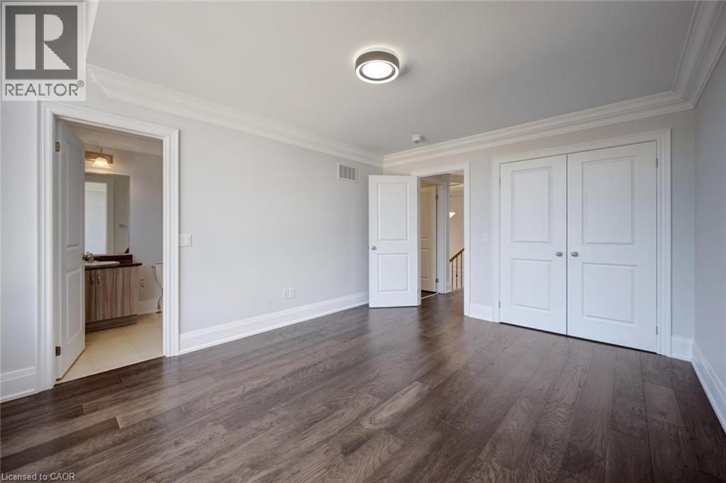 47 Monument Trail, Brampton, Ontario  L7A 4M9 - Photo 24 - 40804303