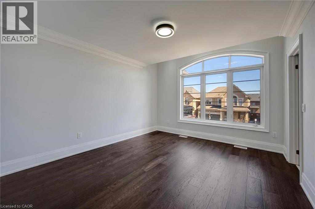 47 Monument Trail, Brampton, Ontario  L7A 4M9 - Photo 23 - 40804303