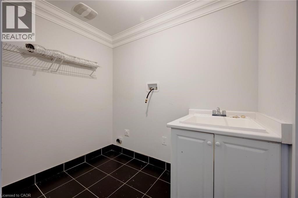 47 Monument Trail, Brampton, Ontario  L7A 4M9 - Photo 31 - 40804303