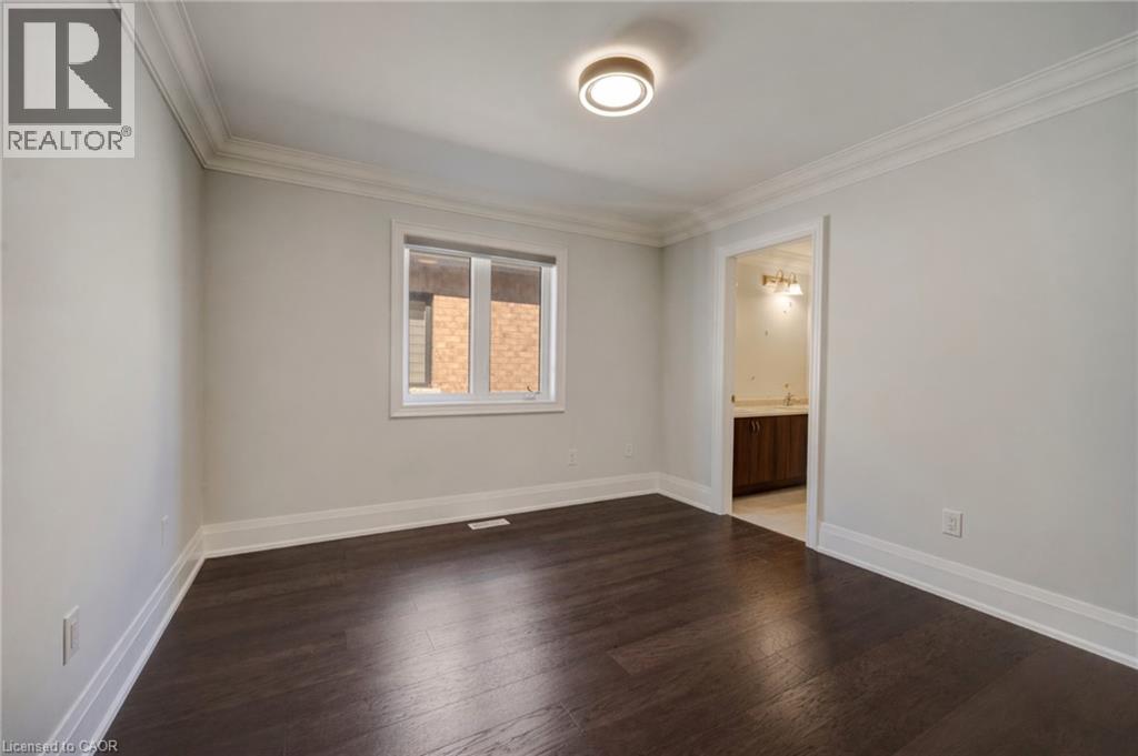 47 Monument Trail, Brampton, Ontario  L7A 4M9 - Photo 28 - 40804303