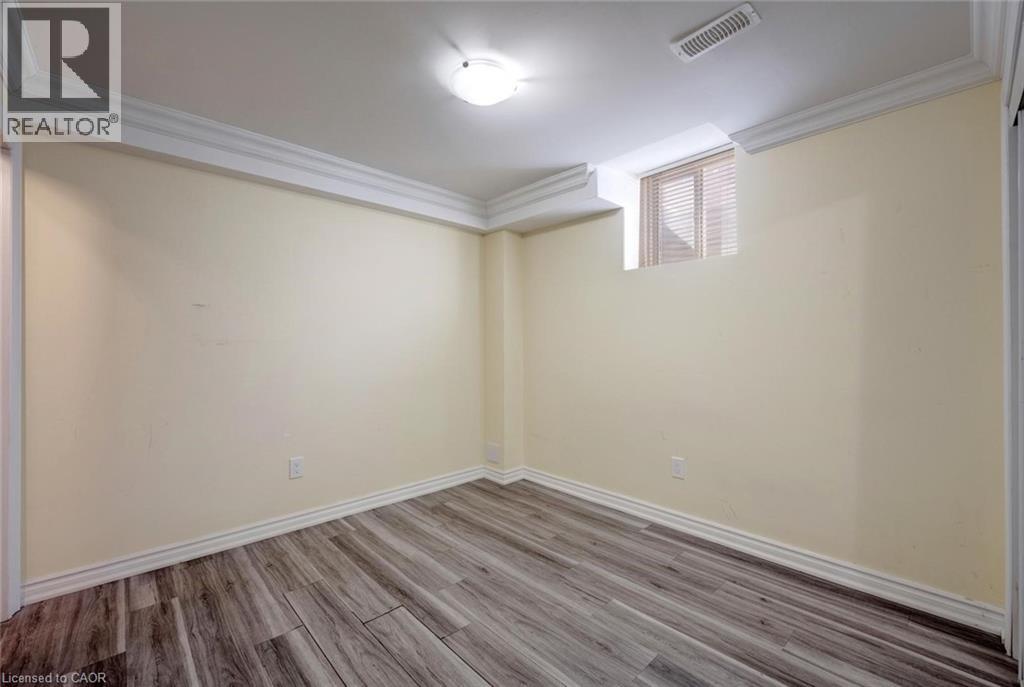 47 Monument Trail, Brampton, Ontario  L7A 4M9 - Photo 35 - 40804303