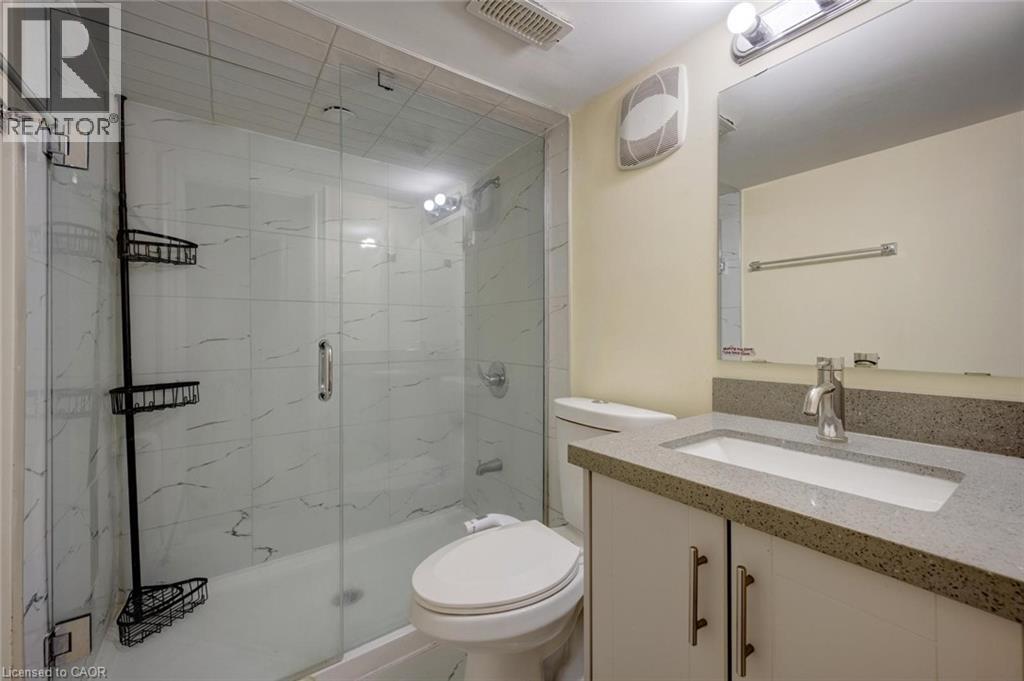 47 Monument Trail, Brampton, Ontario  L7A 4M9 - Photo 37 - 40804303