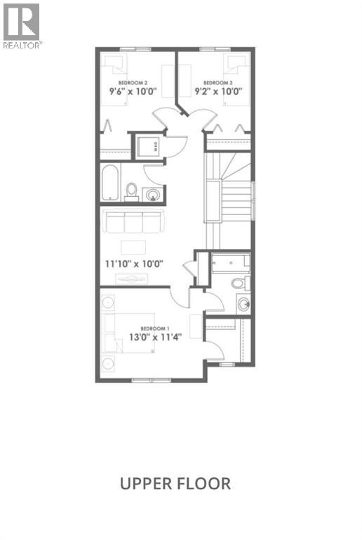 5730 Grey Eagle Boulevard SW, Tsuut'ina, Alberta  T3T 0E8 - Photo 49 - A2300712