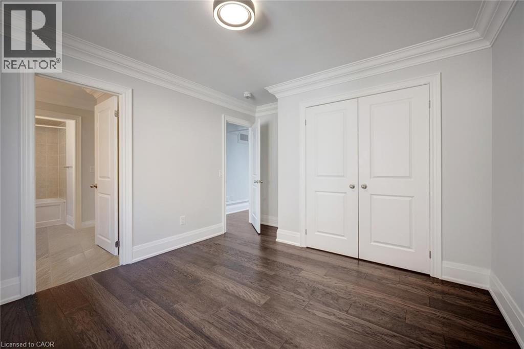 47 Monument Trail, Brampton, Ontario  L7A 4M9 - Photo 29 - 40804303