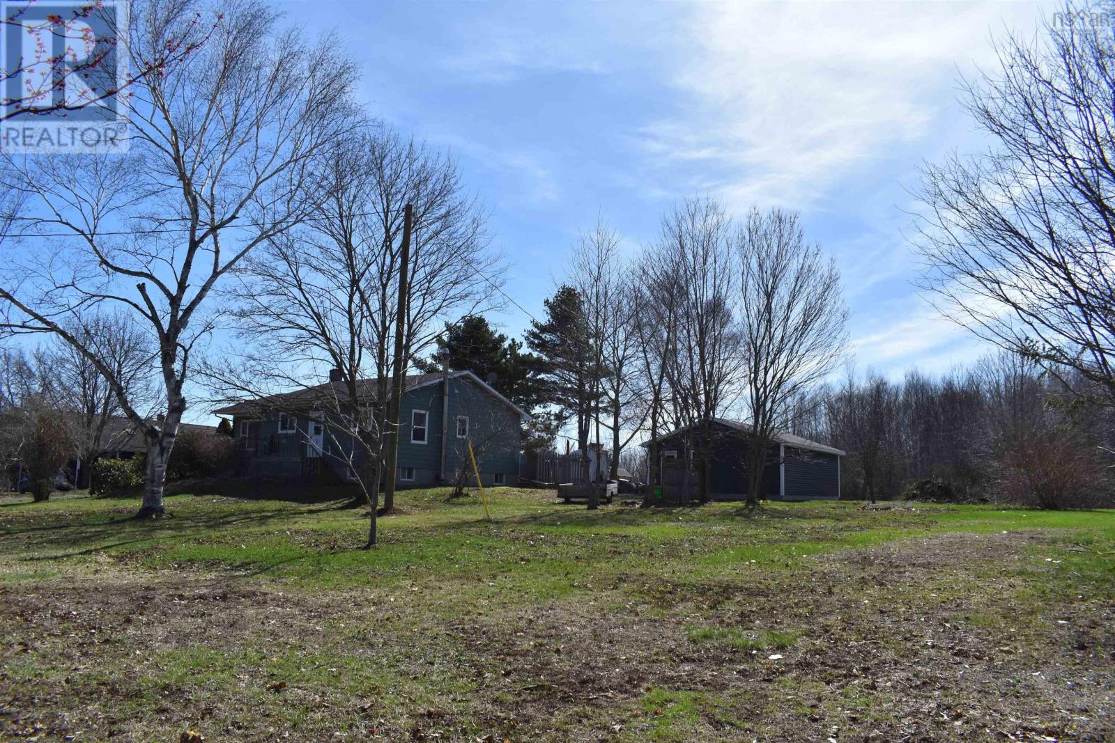 515 Highway 360, Somerset, Nova Scotia  B0P 1E0 - Photo 47 - 202608084