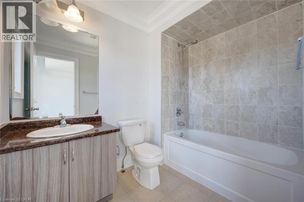 47 Monument Trail, Brampton, Ontario  L7A 4M9 - Photo 25 - 40804303