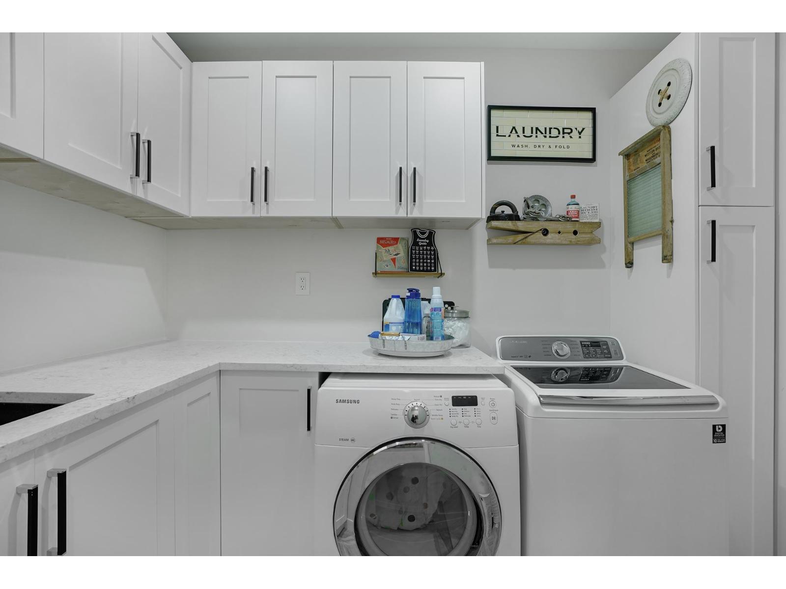 18 4581 Sumas Mountain Road, Abbotsford, British Columbia  V3G 0H3 - Photo 27 - R3113077