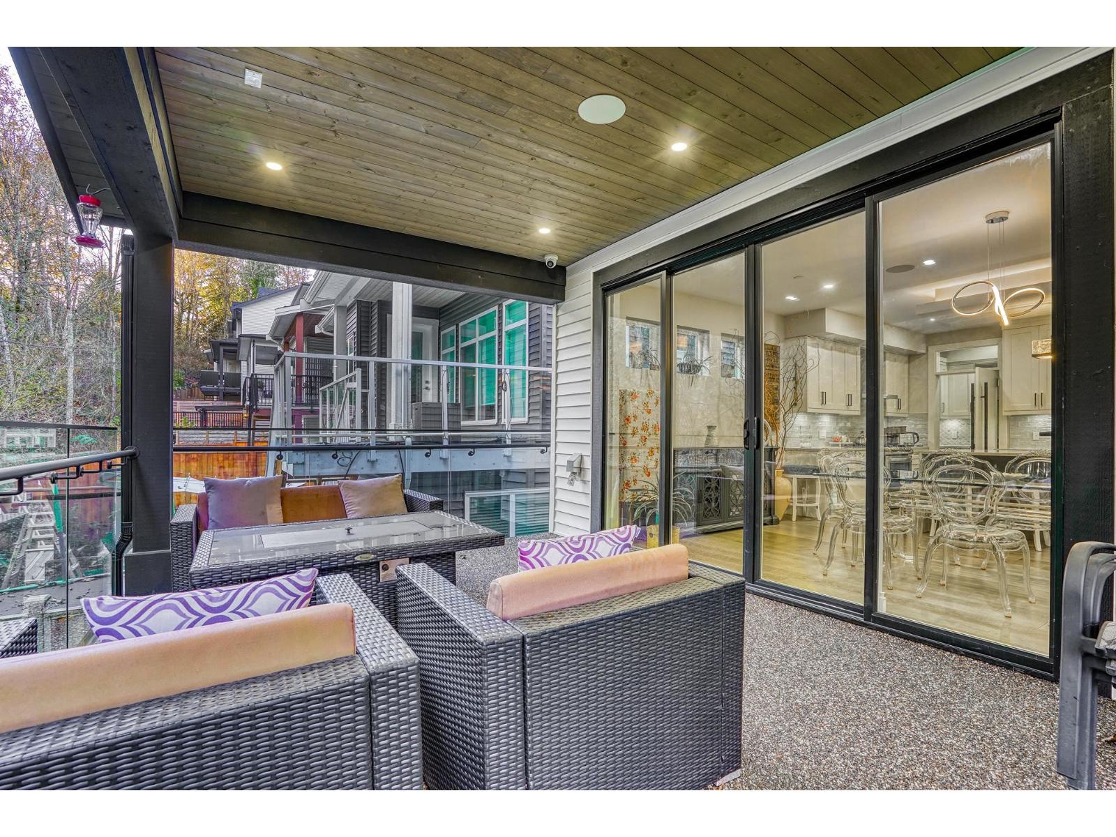 18 4581 Sumas Mountain Road, Abbotsford, British Columbia  V3G 0H3 - Photo 37 - R3113077