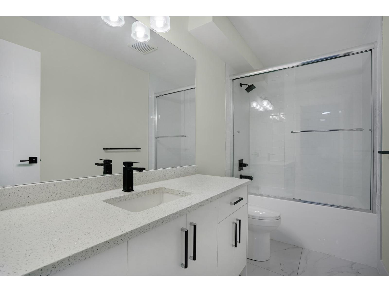 18 4581 Sumas Mountain Road, Abbotsford, British Columbia  V3G 0H3 - Photo 32 - R3113077