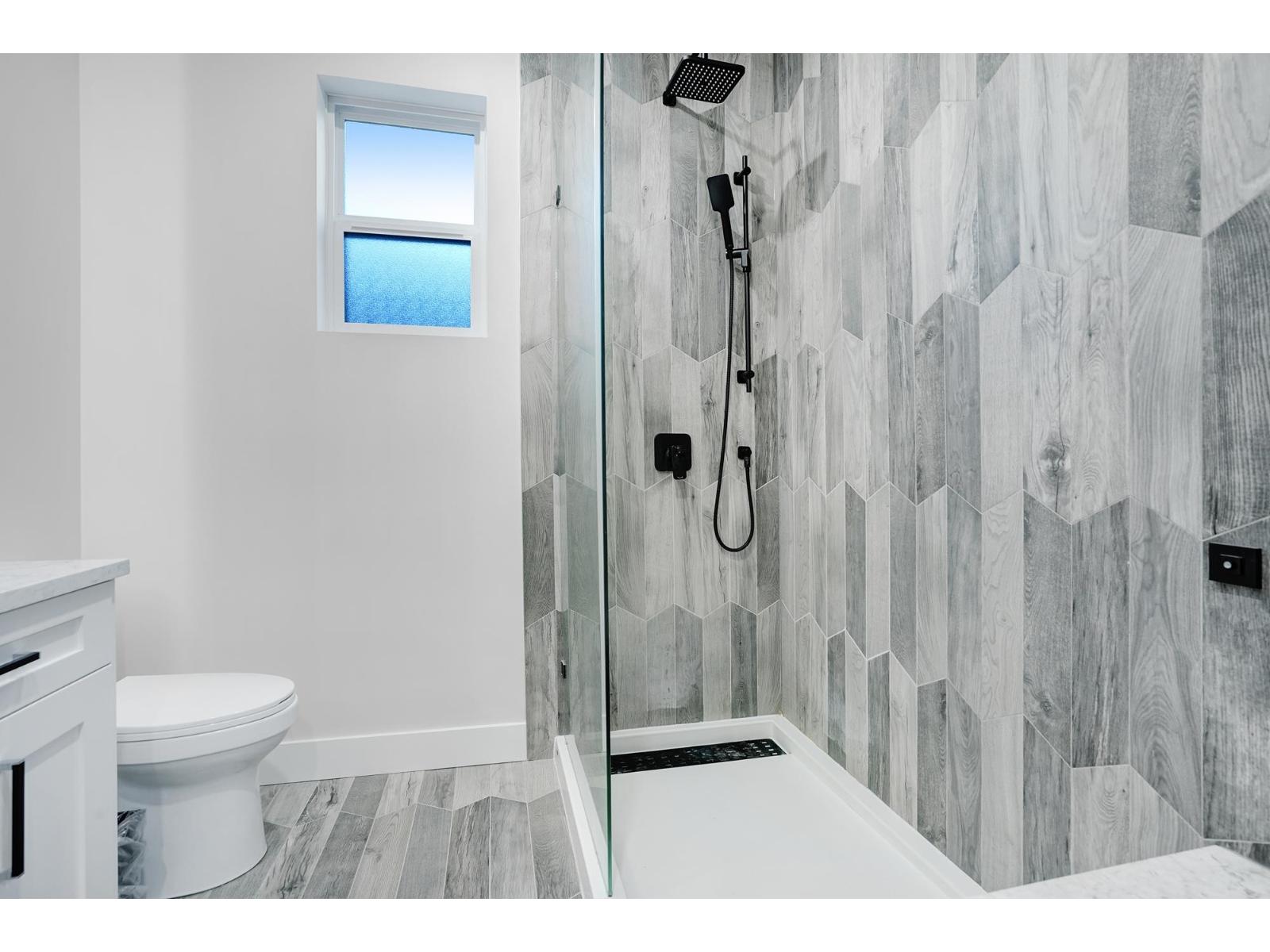 18 4581 Sumas Mountain Road, Abbotsford, British Columbia  V3G 0H3 - Photo 21 - R3113077