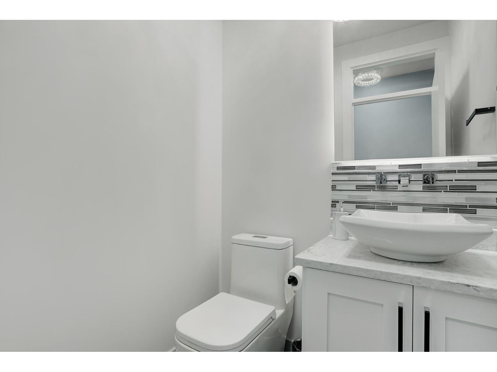 18 4581 Sumas Mountain Road, Abbotsford, British Columbia  V3G 0H3 - Photo 29 - R3113077