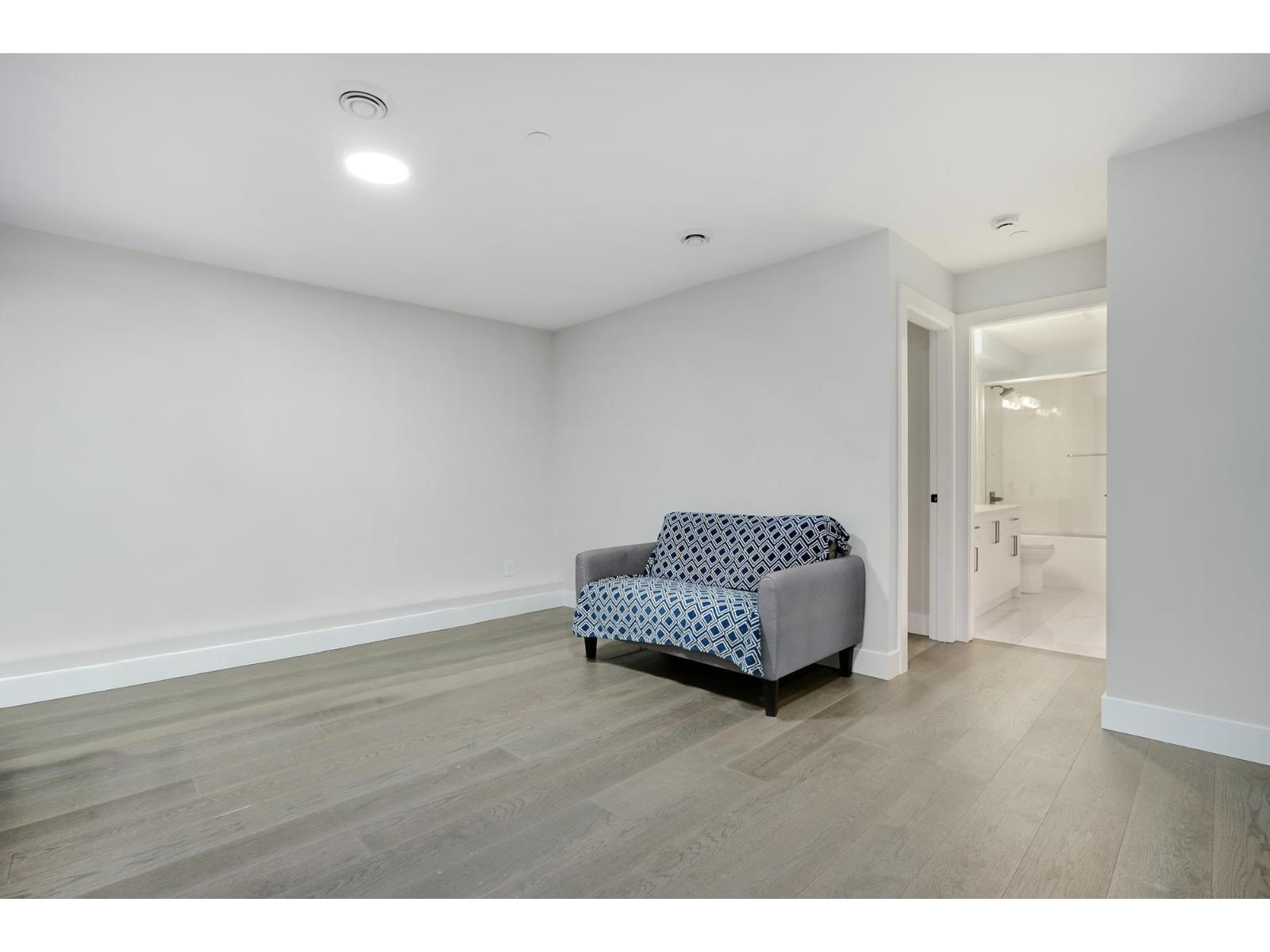 18 4581 Sumas Mountain Road, Abbotsford, British Columbia  V3G 0H3 - Photo 33 - R3113077