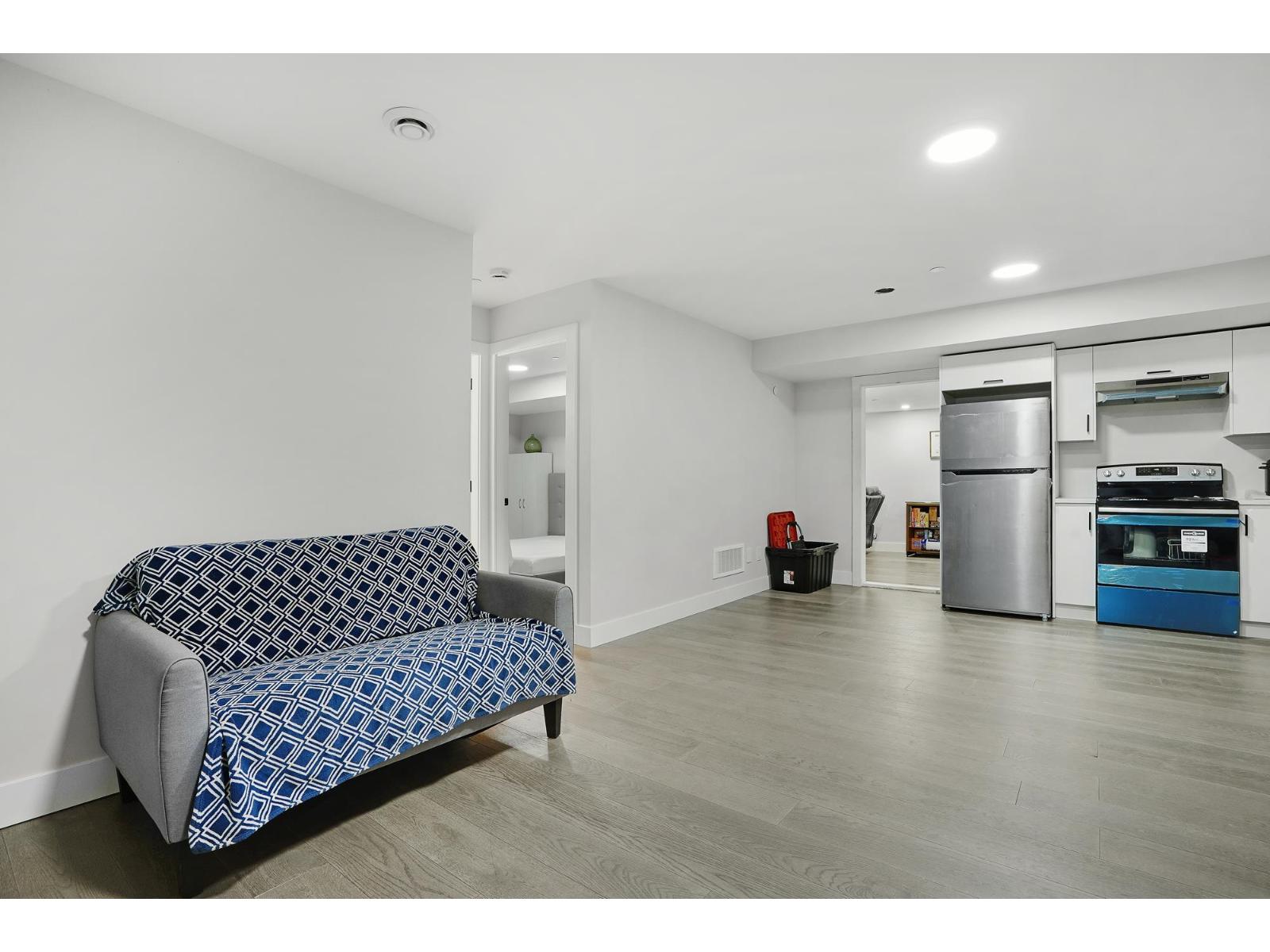 18 4581 Sumas Mountain Road, Abbotsford, British Columbia  V3G 0H3 - Photo 31 - R3113077