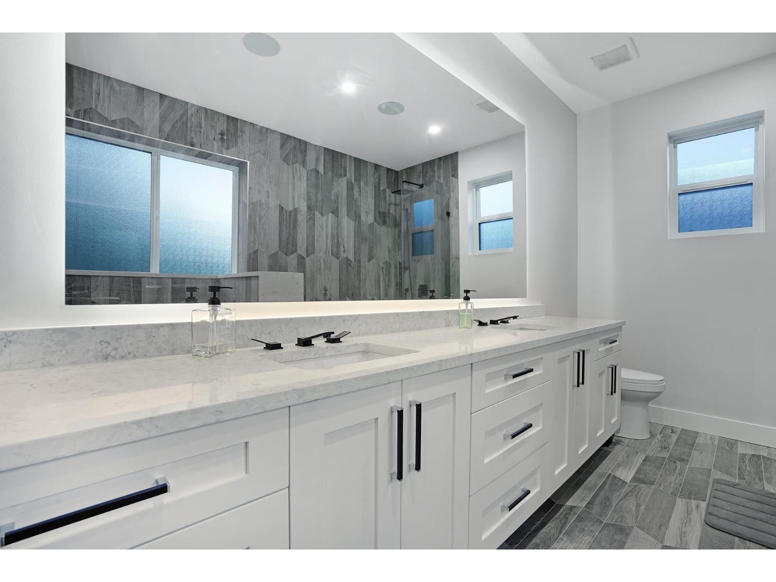 18 4581 Sumas Mountain Road, Abbotsford, British Columbia  V3G 0H3 - Photo 22 - R3113077