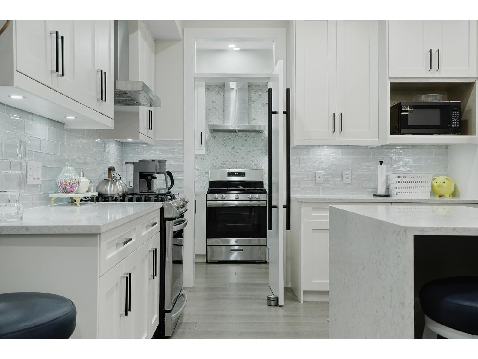 18 4581 Sumas Mountain Road, Abbotsford, British Columbia  V3G 0H3 - Photo 11 - R3113077