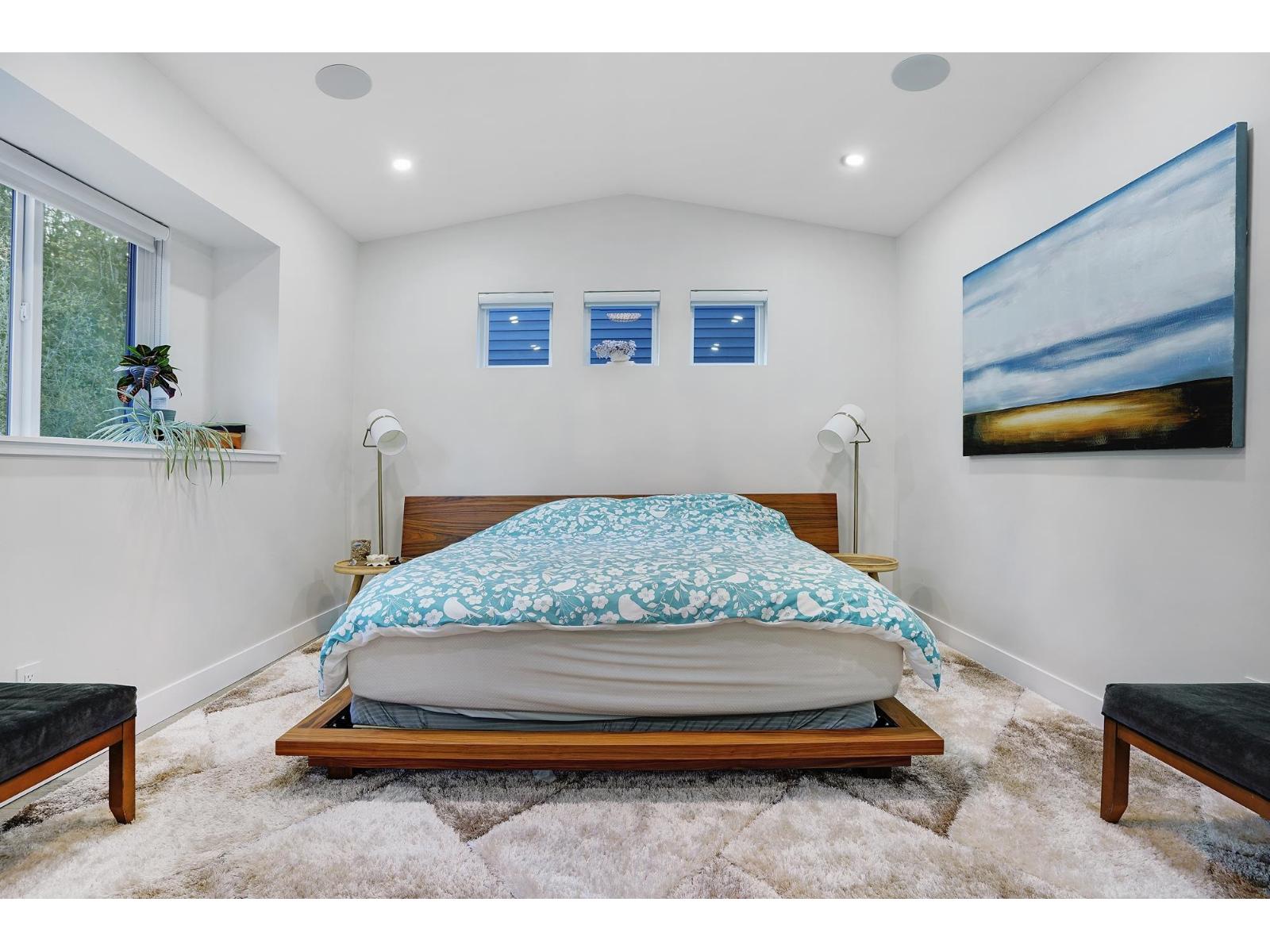 18 4581 Sumas Mountain Road, Abbotsford, British Columbia  V3G 0H3 - Photo 19 - R3113077