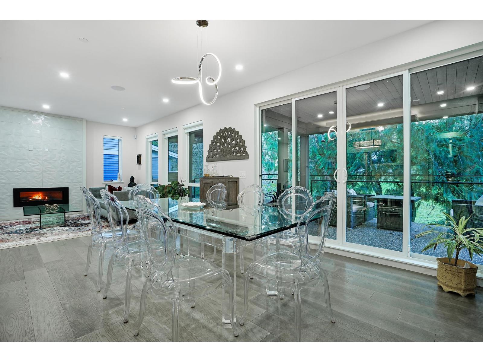 18 4581 Sumas Mountain Road, Abbotsford, British Columbia  V3G 0H3 - Photo 7 - R3113077