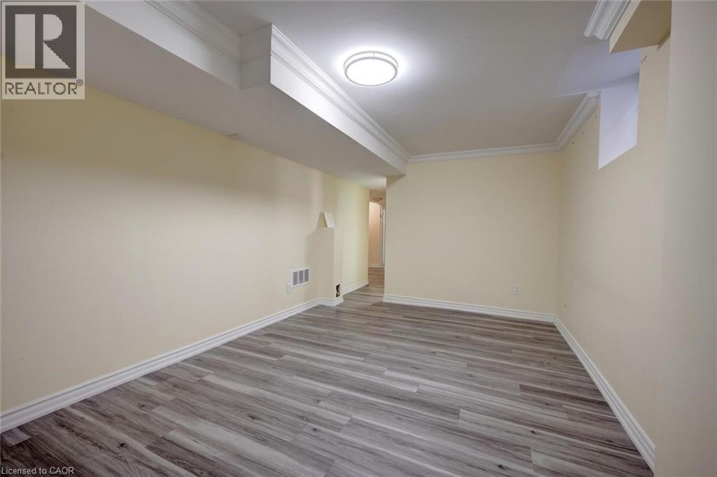 47 Monument Trail, Brampton, Ontario  L7A 4M9 - Photo 41 - 40804303