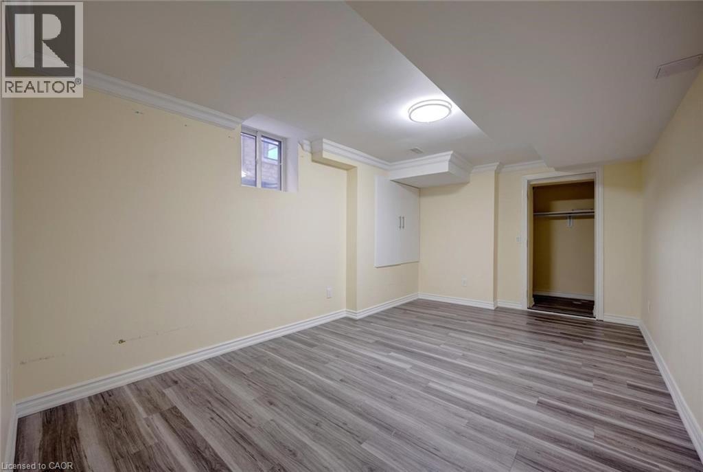 47 Monument Trail, Brampton, Ontario  L7A 4M9 - Photo 40 - 40804303