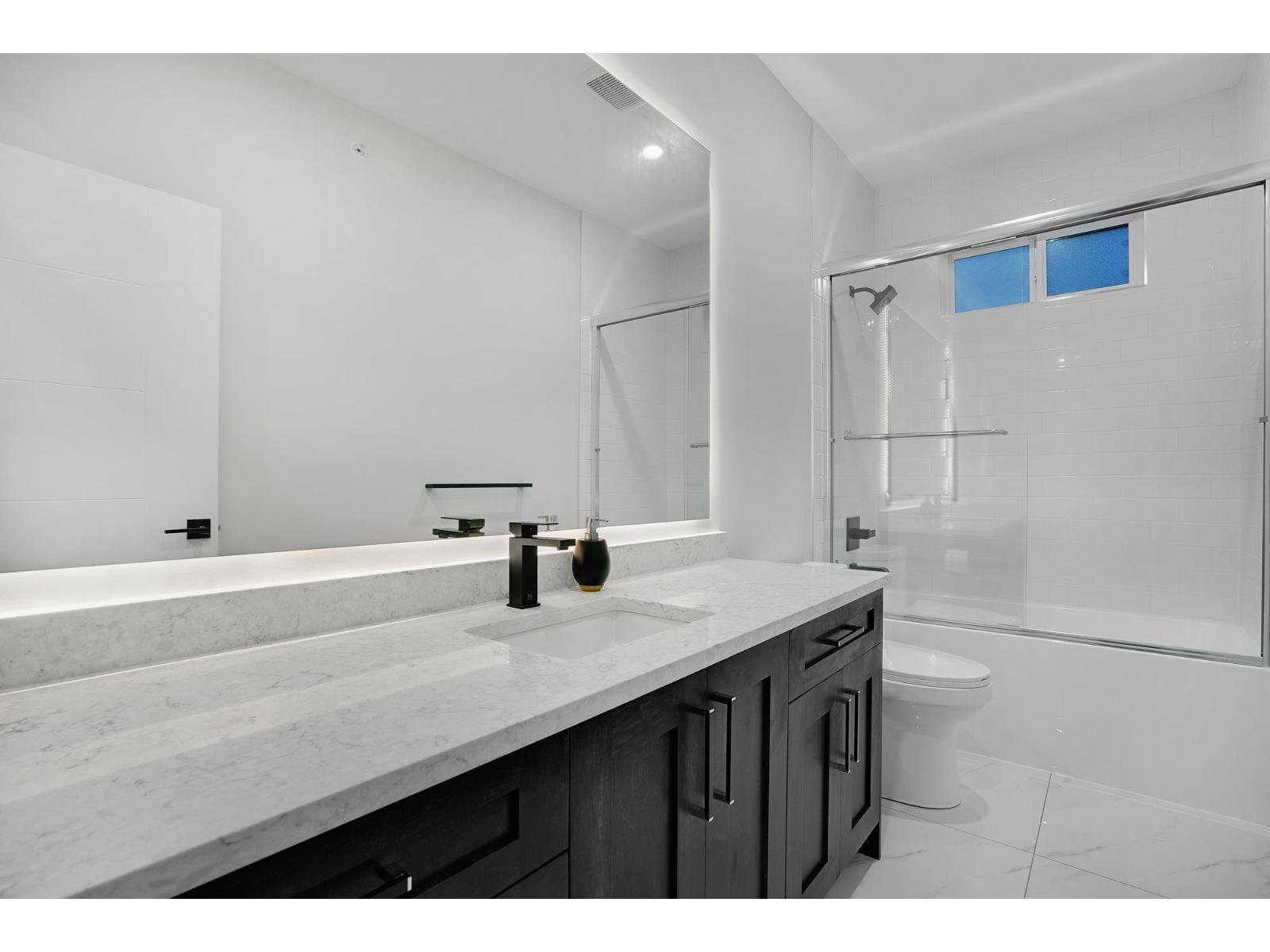 18 4581 Sumas Mountain Road, Abbotsford, British Columbia  V3G 0H3 - Photo 26 - R3113077