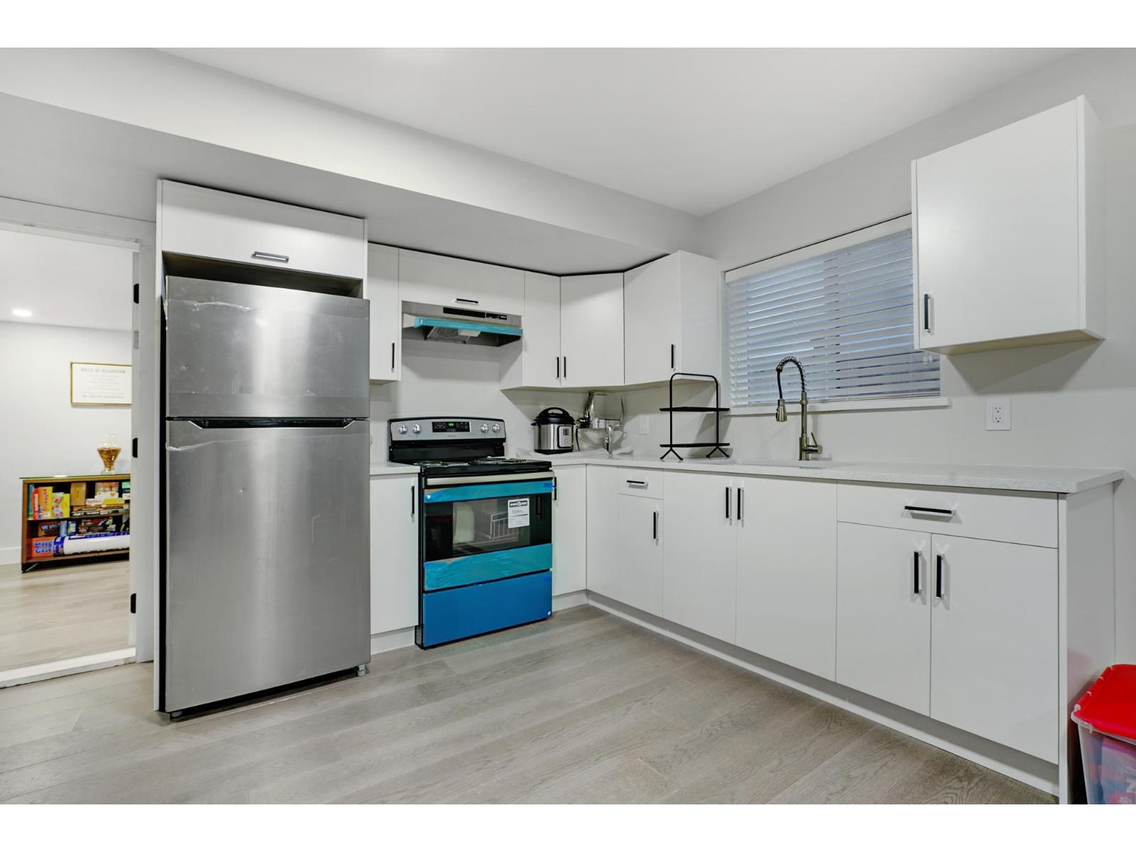 18 4581 Sumas Mountain Road, Abbotsford, British Columbia  V3G 0H3 - Photo 30 - R3113077