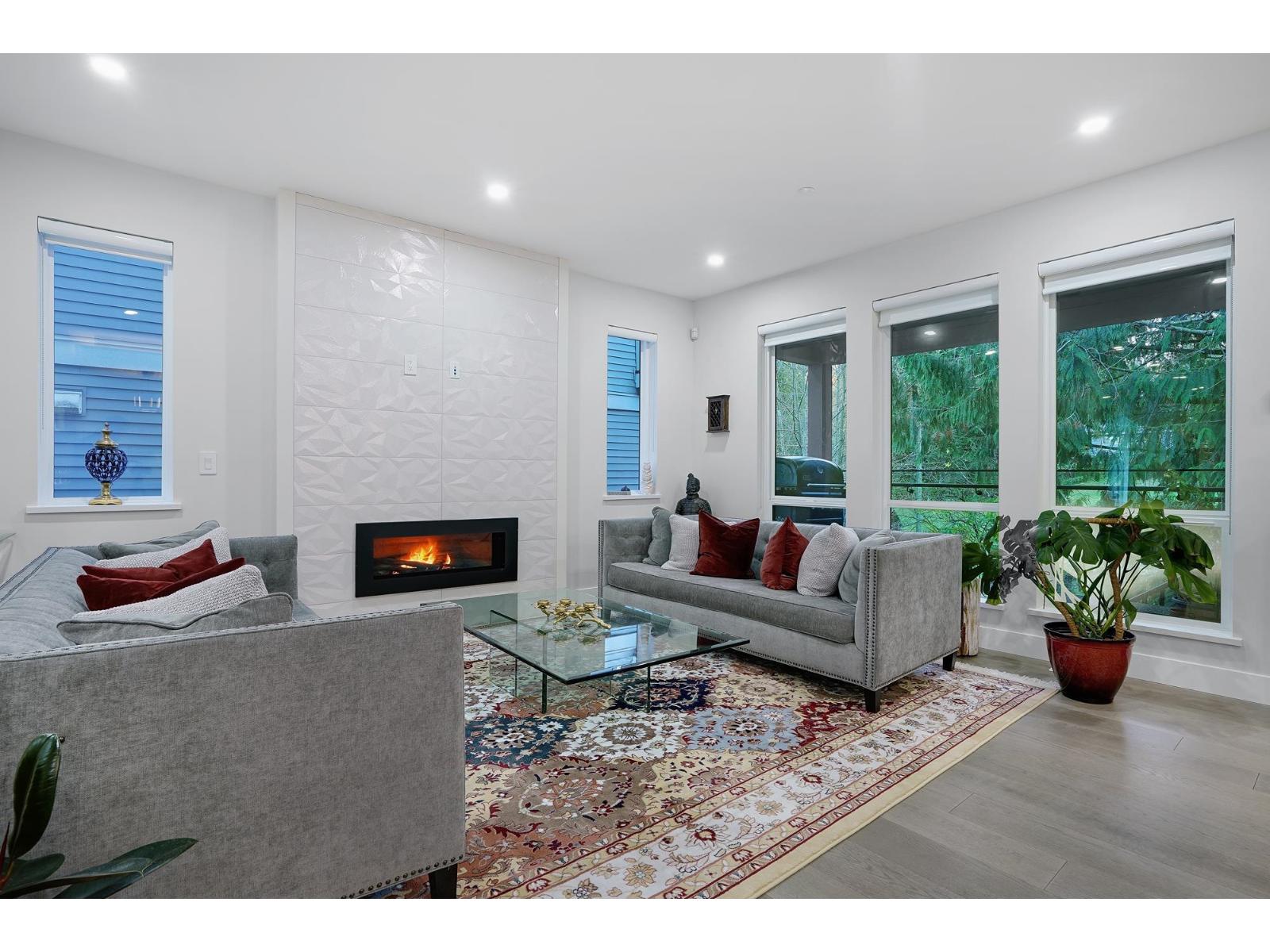 18 4581 Sumas Mountain Road, Abbotsford, British Columbia  V3G 0H3 - Photo 10 - R3113077